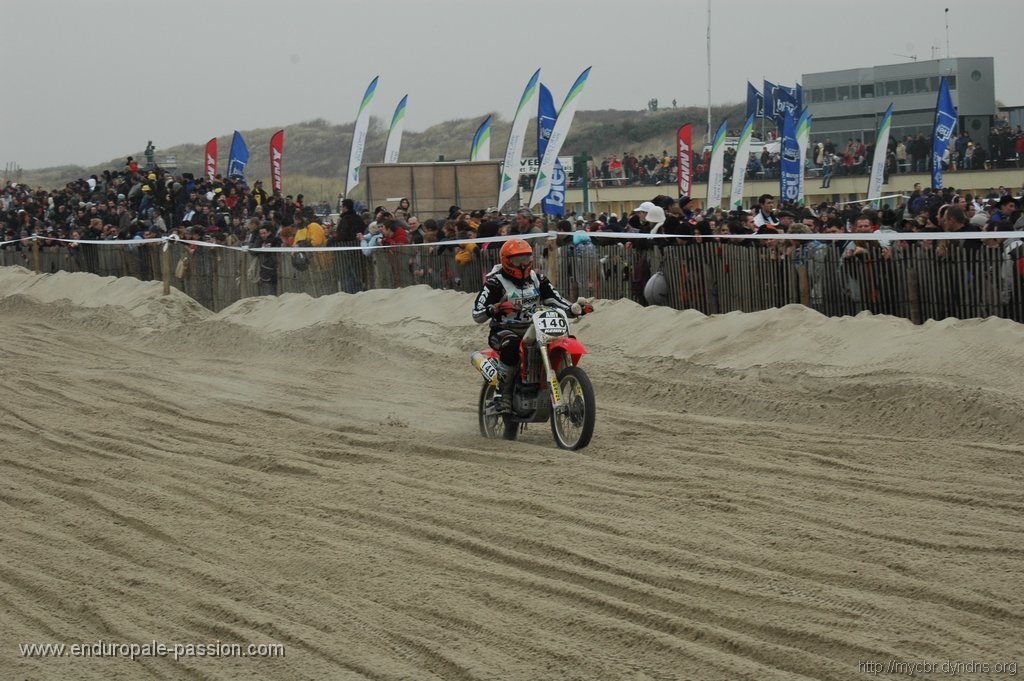 enduropale-2006 (192).jpg